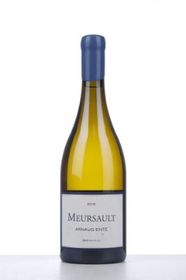france-bourgogne-wine-meursault-2018